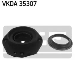 VKDA 35307 SKF